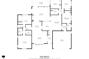 2749 NE 35th Dr, Fort Lauderdale, FL 33308 - Photo 48