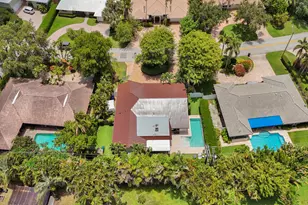2749 NE 35th Dr, Fort Lauderdale, FL 33308 - Photo 52