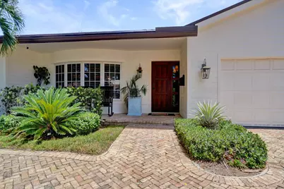 2749 NE 35th Drive, Fort Lauderdale, FL 33308 - Photo 50