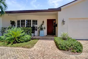 2749 NE 35th Dr, Fort Lauderdale, FL 33308 - Photo 50