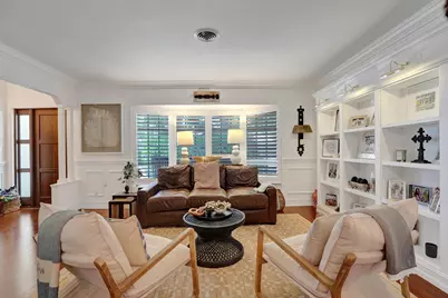 2749 NE 35th Drive, Fort Lauderdale, FL 33308 - Photo 8