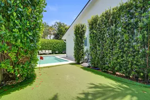 2749 NE 35th Dr, Fort Lauderdale, FL 33308 - Photo 44