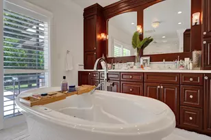 2749 NE 35th Dr, Fort Lauderdale, FL 33308 - Photo 36
