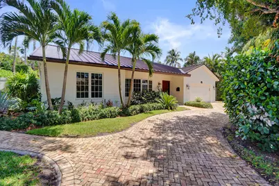 2749 NE 35th Drive, Fort Lauderdale, FL 33308 - Photo 46