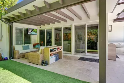 2749 NE 35th Drive, Fort Lauderdale, FL 33308 - Photo 42