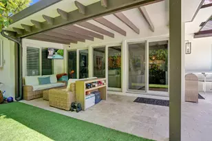 2749 NE 35th Dr, Fort Lauderdale, FL 33308 - Photo 42