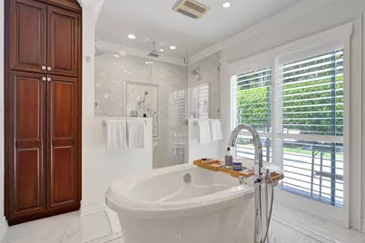 2749 NE 35th Drive, Fort Lauderdale, FL 33308 - Photo 38
