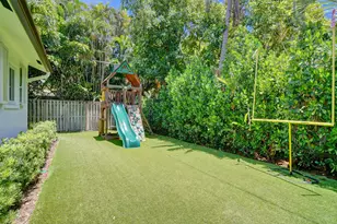 2749 NE 35th Dr, Fort Lauderdale, FL 33308 - Photo 44