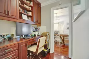 2749 NE 35th Dr, Fort Lauderdale, FL 33308 - Photo 32