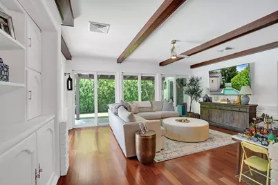 2749 NE 35th Drive, Fort Lauderdale, FL 33308 - Photo 26