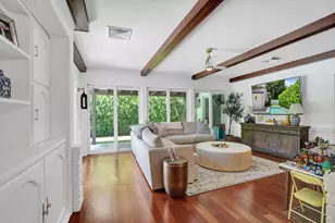 2749 NE 35th Dr, Fort Lauderdale, FL 33308 - Photo 26