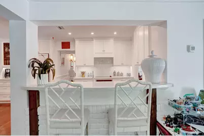 2749 NE 35th Drive, Fort Lauderdale, FL 33308 - Photo 24