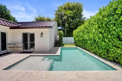 2749 NE 35th Drive, Fort Lauderdale, FL 33308 - Photo 38