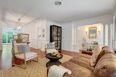 2749 NE 35th Drive, Fort Lauderdale, FL 33308 - Photo 6