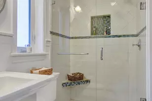 2749 NE 35th Dr, Fort Lauderdale, FL 33308 - Photo 22