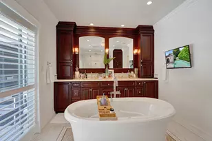 2749 NE 35th Dr, Fort Lauderdale, FL 33308 - Photo 40