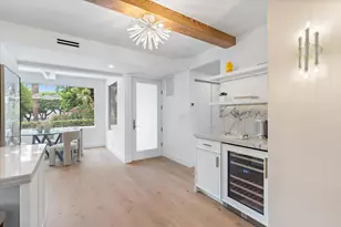 320 S Ocean Blvd, Delray Beach, FL 33483 - Photo 12