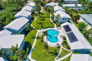 320 S Ocean Blvd, Delray Beach, FL 33483 - Photo 34