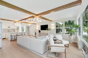 320 S Ocean Blvd, Delray Beach, FL 33483 - Photo 8