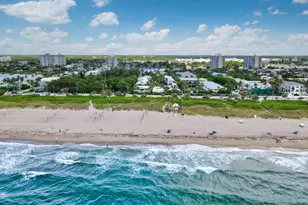 320 S Ocean Blvd, Delray Beach, FL 33483 - Photo 36