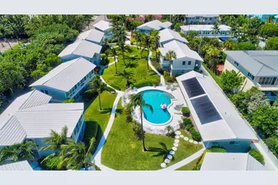 320 S Ocean Boulevard #L-c, Delray Beach, FL 33483 - Photo 28