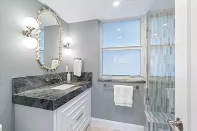 320 S Ocean Boulevard #L-c, Delray Beach, FL 33483 - Photo 22