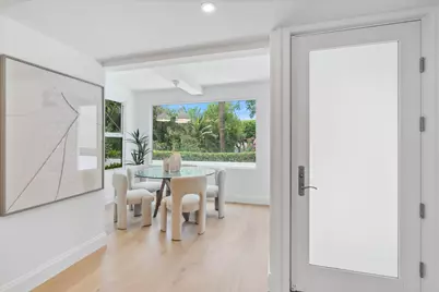 320 S Ocean Boulevard #L-c, Delray Beach, FL 33483 - Photo 16