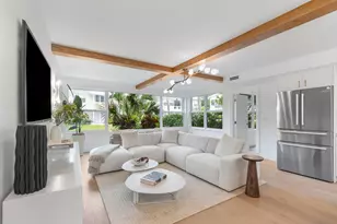 320 S Ocean Blvd, Delray Beach, FL 33483 - Photo 2