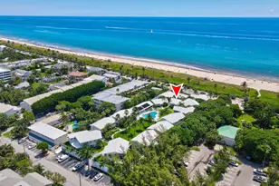320 S Ocean Blvd, Delray Beach, FL 33483 - Photo 38