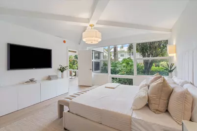 320 S Ocean Boulevard #L-c, Delray Beach, FL 33483 - Photo 20
