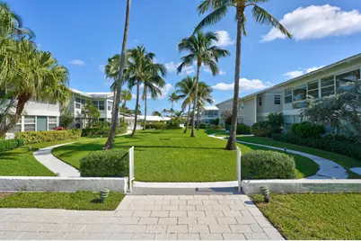 320 S Ocean Boulevard #L-c, Delray Beach, FL 33483 - Photo 6