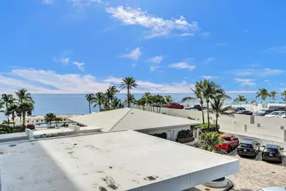 4010 Galt Ocean Drive #310, Fort Lauderdale, FL 33308 - Photo 16