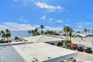 4010 Galt Ocean Dr, Fort Lauderdale, FL 33308 - Photo 16