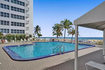 4010 Galt Ocean Drive #310, Fort Lauderdale, FL 33308 - Photo 44