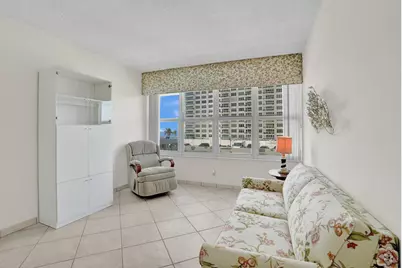 4010 Galt Ocean Drive #310, Fort Lauderdale, FL 33308 - Photo 28