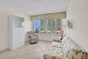 4010 Galt Ocean Dr, Fort Lauderdale, FL 33308 - Photo 28
