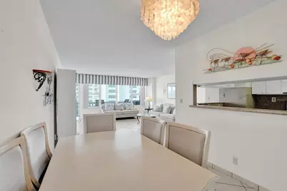 4010 Galt Ocean Drive #310, Fort Lauderdale, FL 33308 - Photo 10