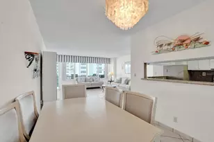 4010 Galt Ocean Dr, Fort Lauderdale, FL 33308 - Photo 10