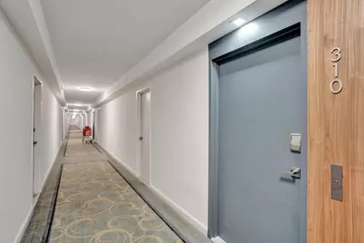 4010 Galt Ocean Drive #310, Fort Lauderdale, FL 33308 - Photo 6