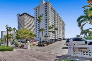 4010 Galt Ocean Dr, Fort Lauderdale, FL 33308 - Photo 8