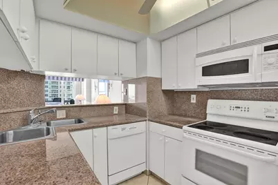 4010 Galt Ocean Drive #310, Fort Lauderdale, FL 33308 - Photo 14