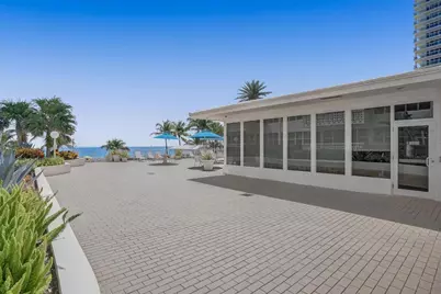 4010 Galt Ocean Drive #310, Fort Lauderdale, FL 33308 - Photo 36