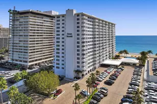 4010 Galt Ocean Dr, Fort Lauderdale, FL 33308 - Photo 1