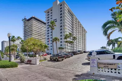 4010 Galt Ocean Drive #310, Fort Lauderdale, FL 33308 - Photo 34