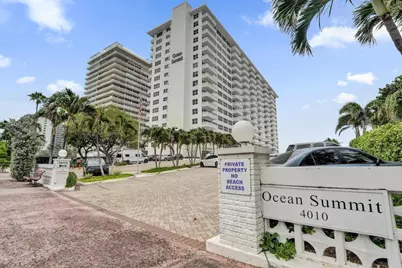 4010 Galt Ocean Drive #310, Fort Lauderdale, FL 33308 - Photo 46
