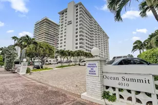 4010 Galt Ocean Dr, Fort Lauderdale, FL 33308 - Photo 46