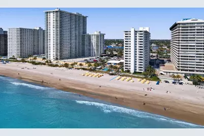 4010 Galt Ocean Drive #310, Fort Lauderdale, FL 33308 - Photo 32