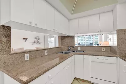 4010 Galt Ocean Drive #310, Fort Lauderdale, FL 33308 - Photo 12