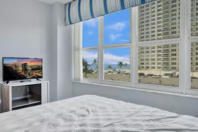 4010 Galt Ocean Drive #310, Fort Lauderdale, FL 33308 - Photo 20