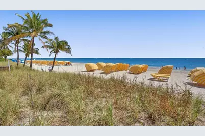 4010 Galt Ocean Drive #310, Fort Lauderdale, FL 33308 - Photo 40
